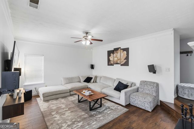 159 Shadowhill Lane, Loganville, GA 30052