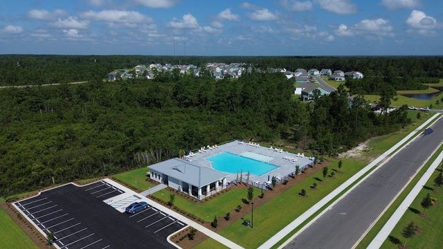 5037 Yellowstone Dr., Conway, SC 29526