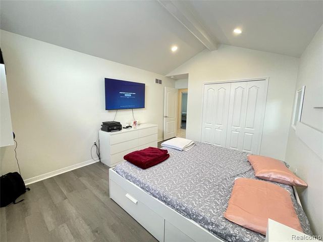 50531 Princeton Drive, Macomb, MI 48044