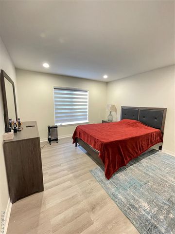 50531 Princeton Drive, Macomb, MI 48044