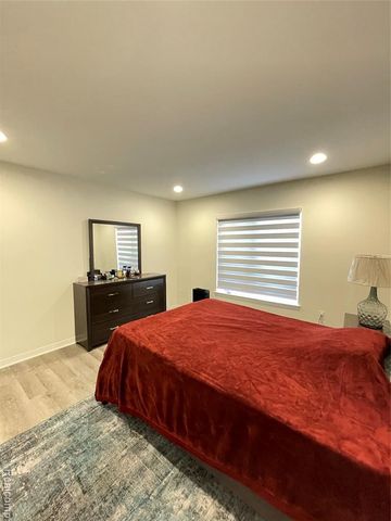 50531 Princeton Drive, Macomb, MI 48044