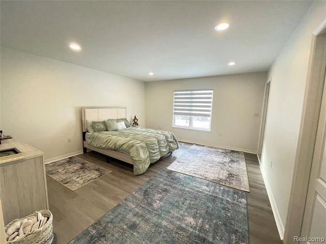 50531 Princeton Drive, Macomb, MI 48044