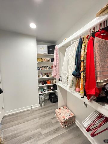 50531 Princeton Drive, Macomb, MI 48044