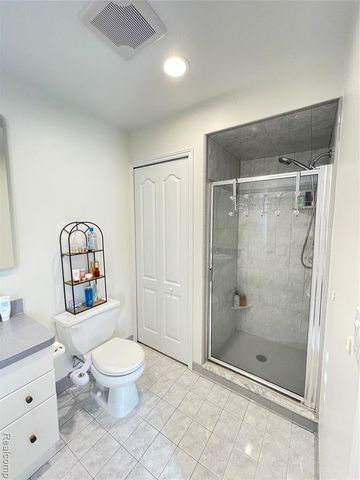 50531 Princeton Drive, Macomb, MI 48044