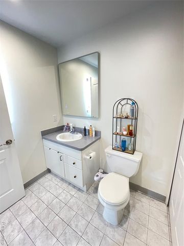 50531 Princeton Drive, Macomb, MI 48044