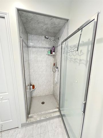 50531 Princeton Drive, Macomb, MI 48044