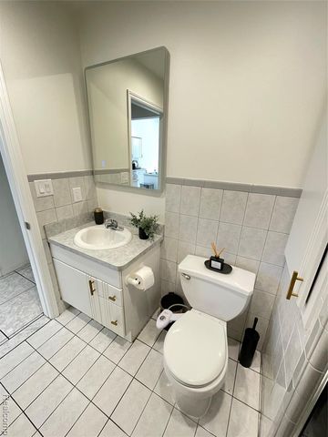 50531 Princeton Drive, Macomb, MI 48044