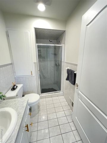 50531 Princeton Drive, Macomb, MI 48044