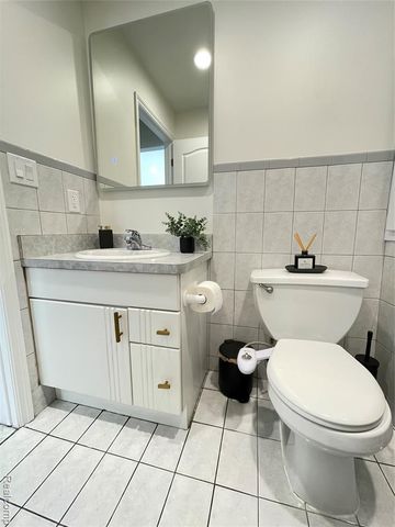 50531 Princeton Drive, Macomb, MI 48044