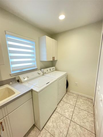 50531 Princeton Drive, Macomb, MI 48044