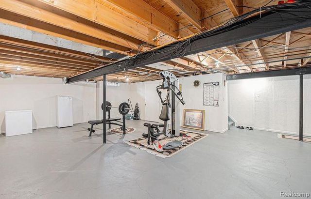 50531 Princeton Drive, Macomb, MI 48044