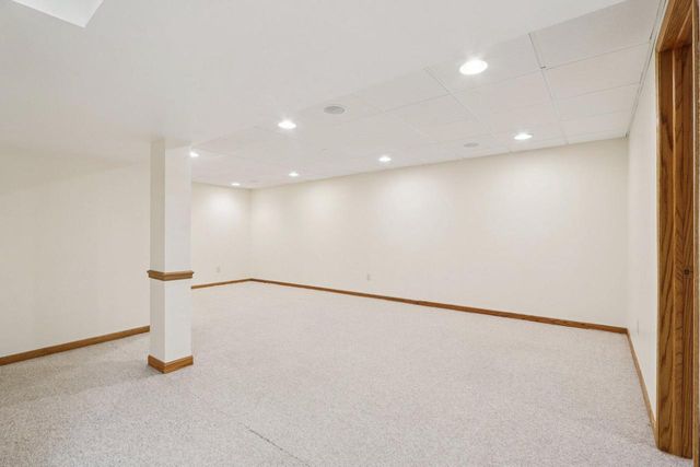 8810 S Patricia BOULEVARD, Oak Creek, WI 53154