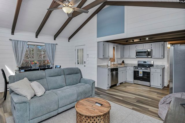 124 Marina Cove Drive, Gilbert, SC 29054