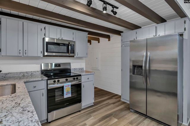 124 Marina Cove Drive, Gilbert, SC 29054