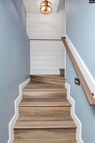 124 Marina Cove Drive, Gilbert, SC 29054