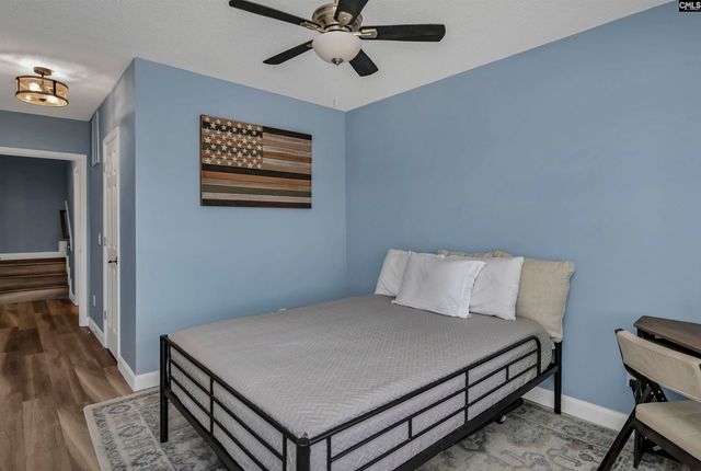 124 Marina Cove Drive, Gilbert, SC 29054