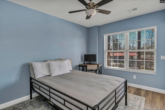 124 Marina Cove Drive, Gilbert, SC 29054