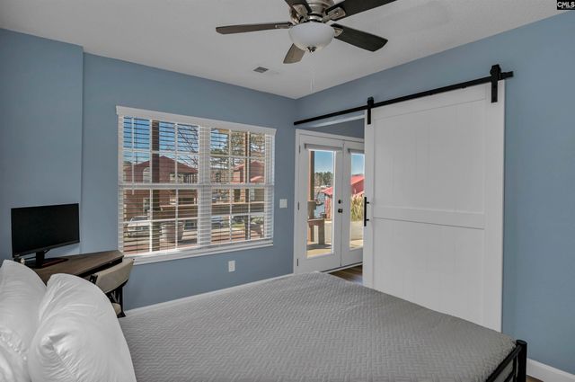 124 Marina Cove Drive, Gilbert, SC 29054