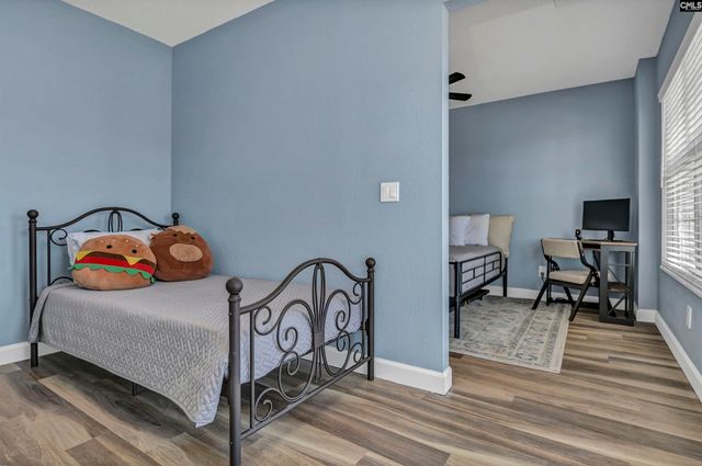 124 Marina Cove Drive, Gilbert, SC 29054