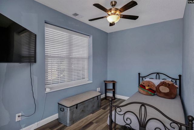 124 Marina Cove Drive, Gilbert, SC 29054