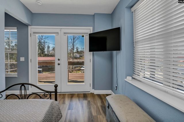 124 Marina Cove Drive, Gilbert, SC 29054