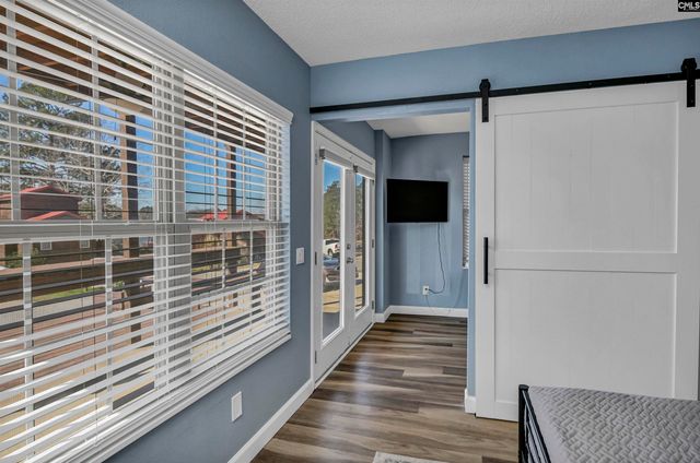 124 Marina Cove Drive, Gilbert, SC 29054