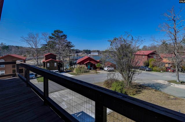 124 Marina Cove Drive, Gilbert, SC 29054