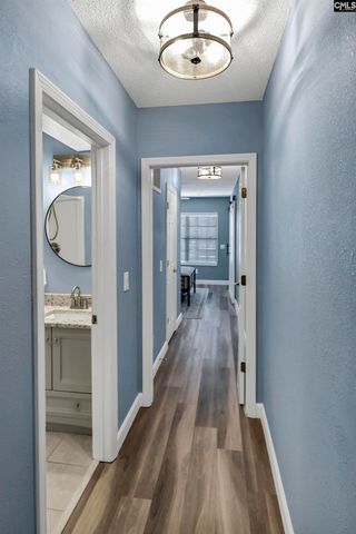 124 Marina Cove Drive, Gilbert, SC 29054