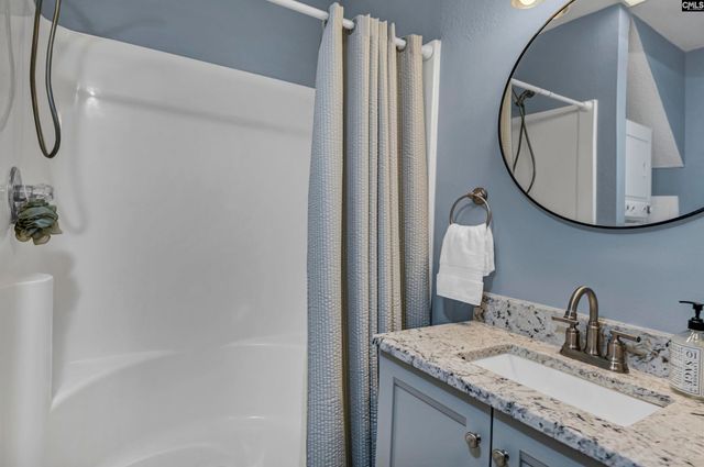 124 Marina Cove Drive, Gilbert, SC 29054