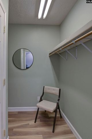 124 Marina Cove Drive, Gilbert, SC 29054