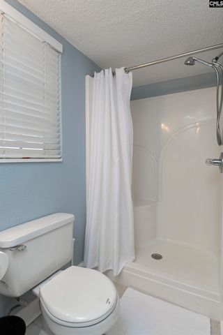 124 Marina Cove Drive, Gilbert, SC 29054