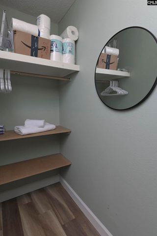 124 Marina Cove Drive, Gilbert, SC 29054