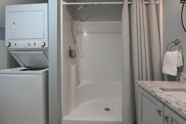 124 Marina Cove Drive, Gilbert, SC 29054