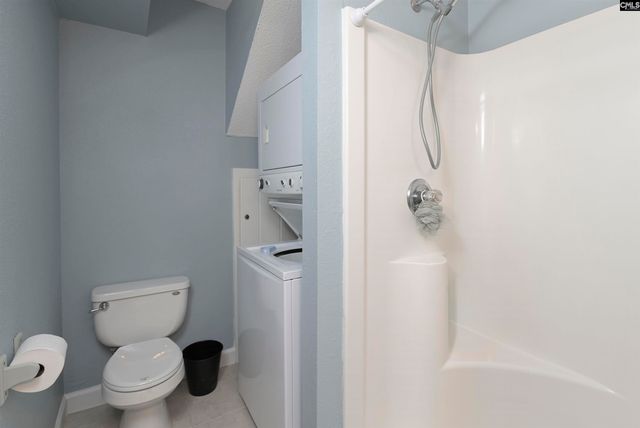 124 Marina Cove Drive, Gilbert, SC 29054