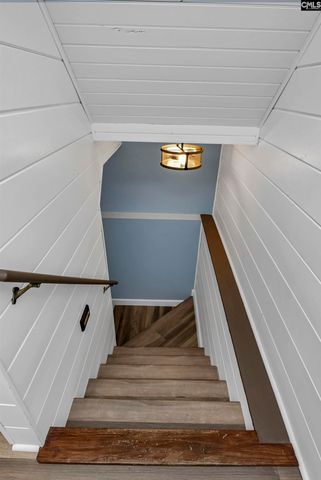 124 Marina Cove Drive, Gilbert, SC 29054