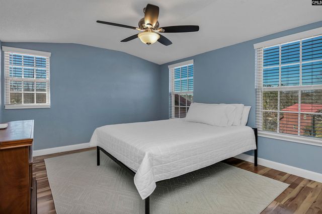 124 Marina Cove Drive, Gilbert, SC 29054