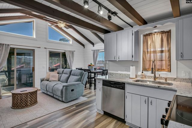 124 Marina Cove Drive, Gilbert, SC 29054