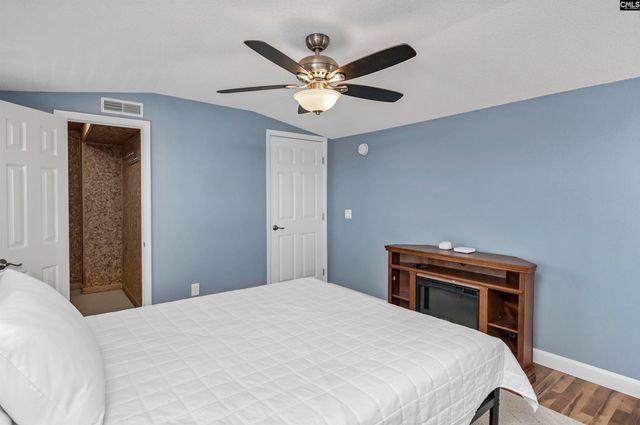 124 Marina Cove Drive, Gilbert, SC 29054