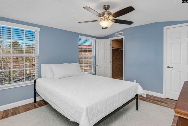 124 Marina Cove Drive, Gilbert, SC 29054