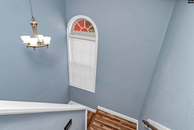 124 Marina Cove Drive, Gilbert, SC 29054