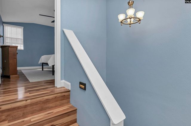 124 Marina Cove Drive, Gilbert, SC 29054