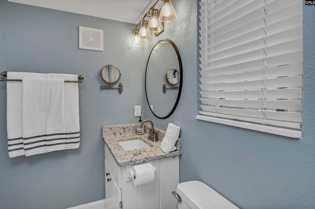 124 Marina Cove Drive, Gilbert, SC 29054