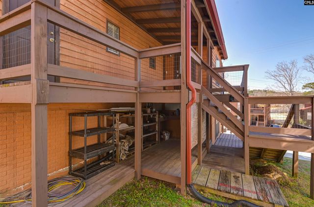 124 Marina Cove Drive, Gilbert, SC 29054