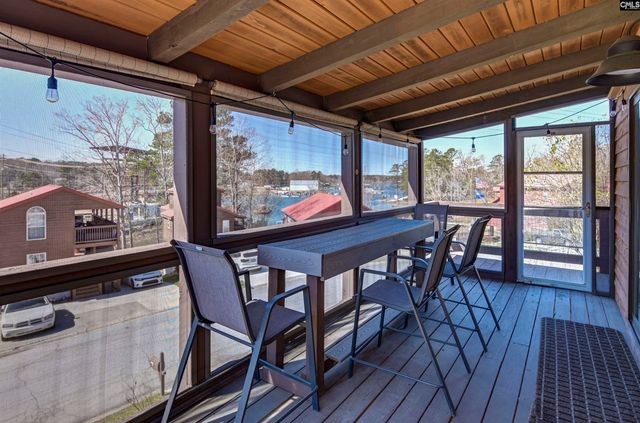 124 Marina Cove Drive, Gilbert, SC 29054