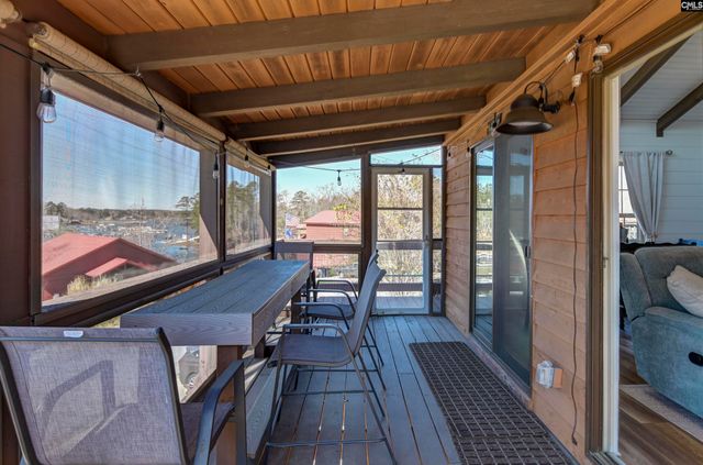 124 Marina Cove Drive, Gilbert, SC 29054