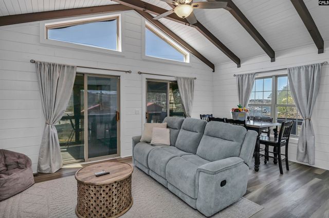 124 Marina Cove Drive, Gilbert, SC 29054