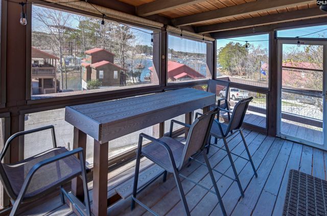 124 Marina Cove Drive, Gilbert, SC 29054