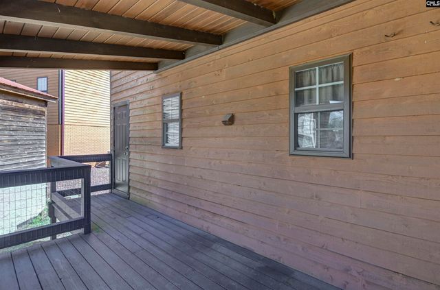 124 Marina Cove Drive, Gilbert, SC 29054