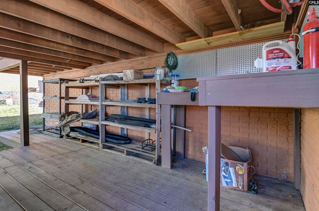 124 Marina Cove Drive, Gilbert, SC 29054