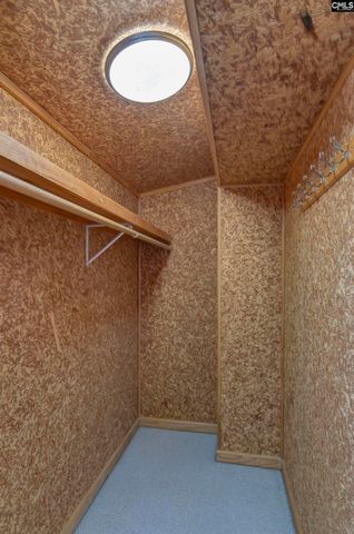 124 Marina Cove Drive, Gilbert, SC 29054